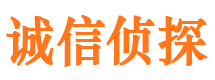 青州市私家侦探